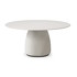 Обеденный стол Botero Argile от CATTELAN ITALIA, CT.DT.CT.1609, 1-я фотография мини